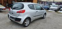 Amotizor mitsubishi colt 2004