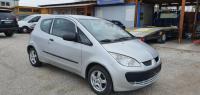 Amotizor mitsubishi colt 2006