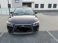 Aripa fata mitsubishi lancer 2010