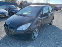 Baie ulei mitsubishi colt 2010