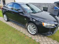 Bloc relee mitsubishi lancer 2011