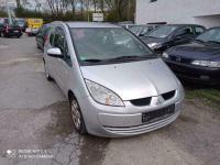 Bloc sigurante motor mitsubishi colt 2006