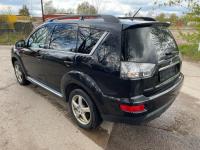 Caseta directie mitsubishi outlander 2011