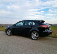 Conducte ulei turbo mitsubishi lancer 2011