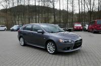 Modul aprindere mitsubishi lancer 2010