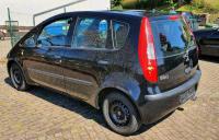 Proiectoare ceata mitsubishi colt 2009