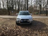 Spira volan mitsubishi outlander 2010