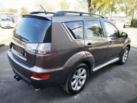 Stalp fata mitsubishi outlander 2012