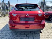 Unitate abs mitsubishi lancer 2011